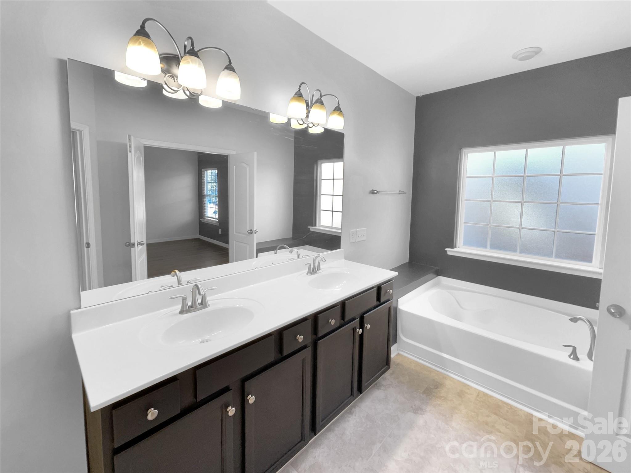 Fullerton Place - Residential