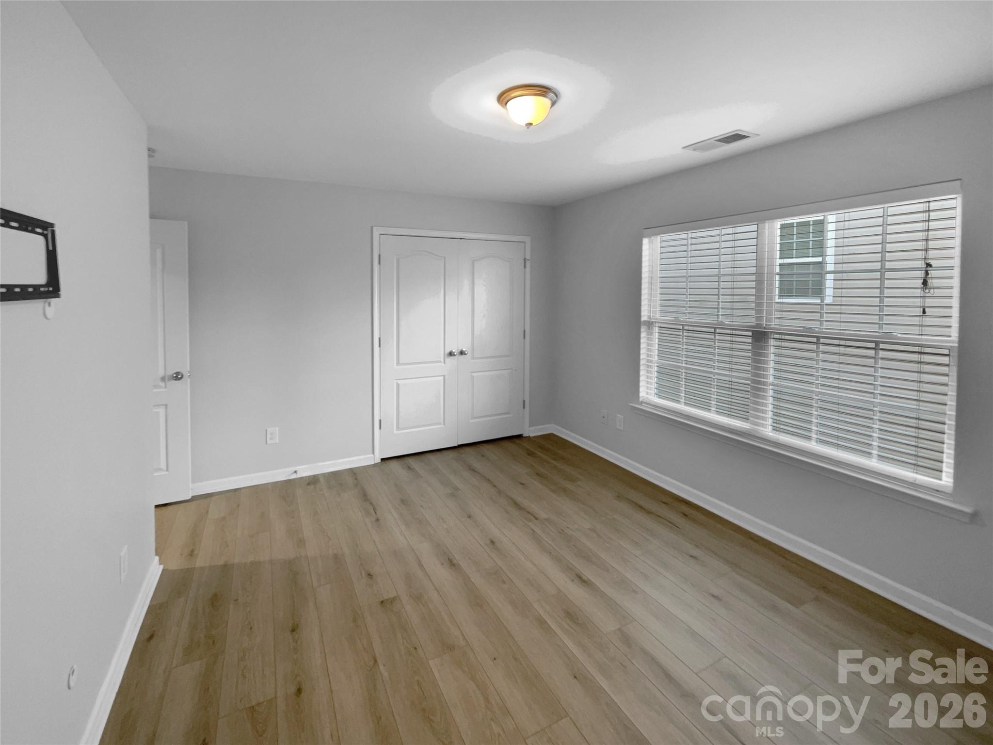 Fullerton Place - Residential