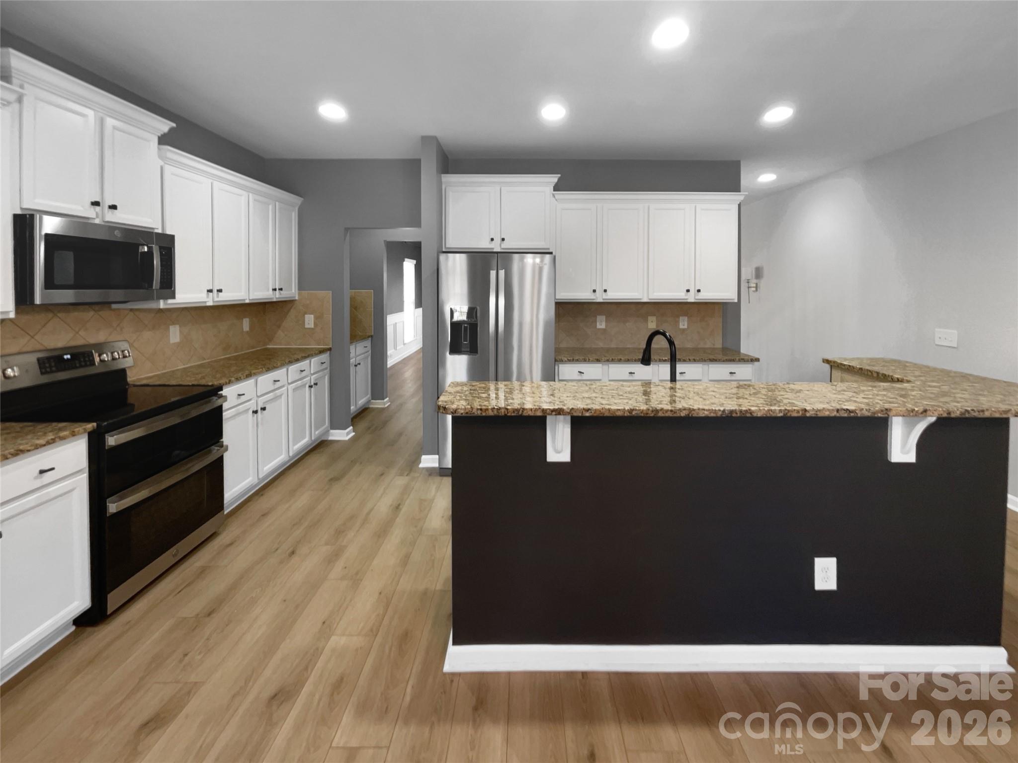 10391 Dowling Drive NW