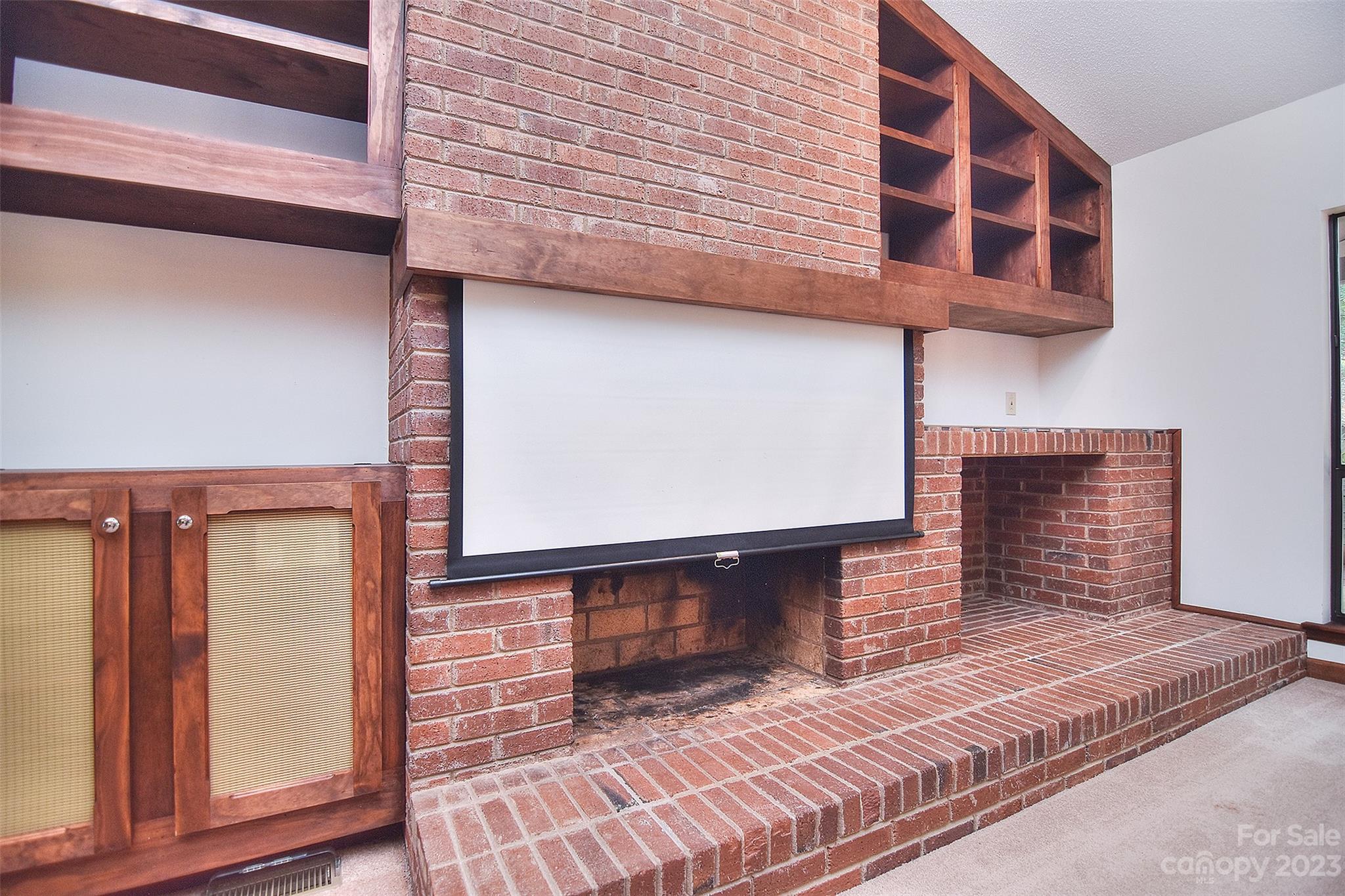 Raintree - Residential