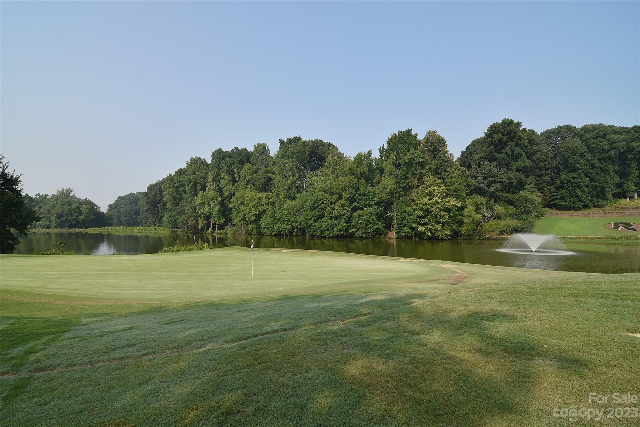 Raintree - Residential