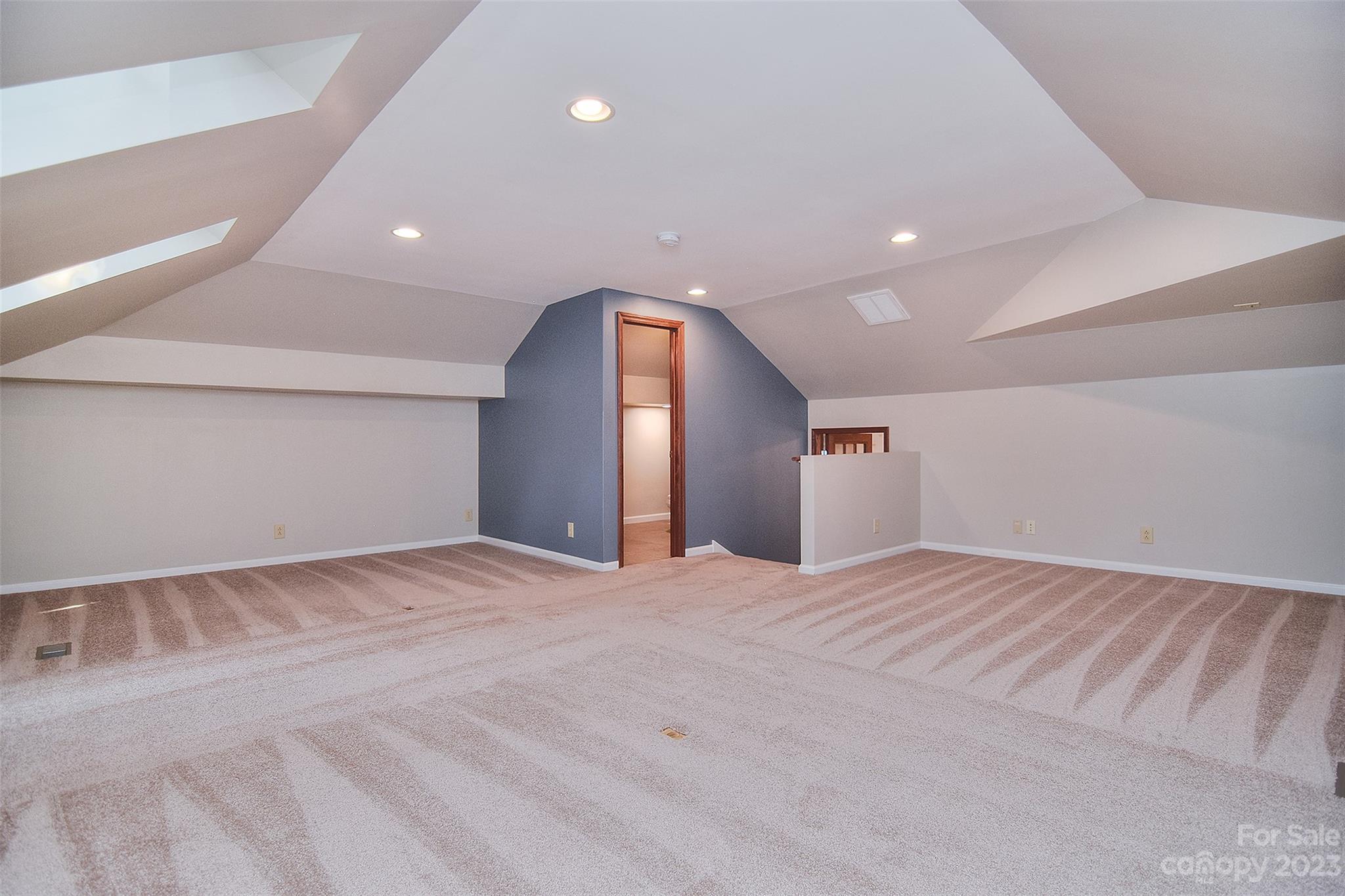 Raintree - Residential