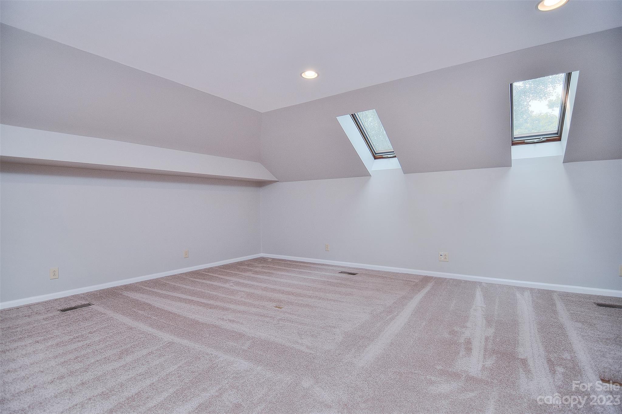 Raintree - Residential