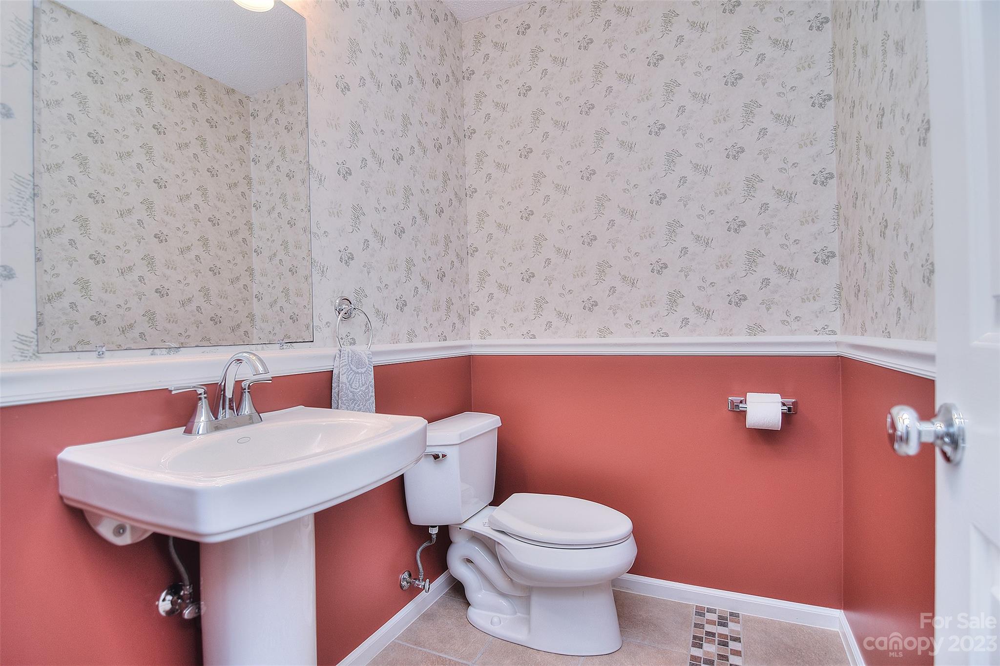 Raintree - Residential