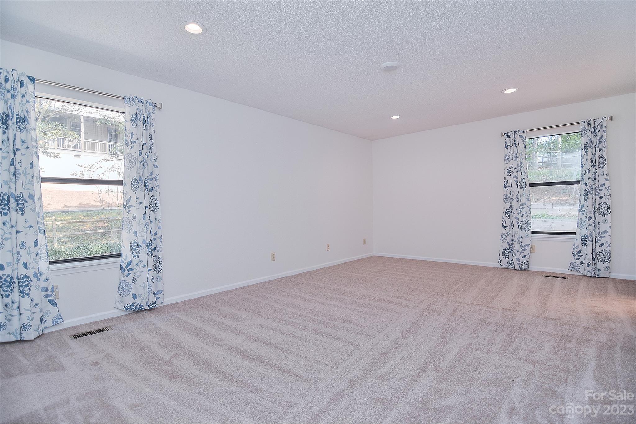 Raintree - Residential