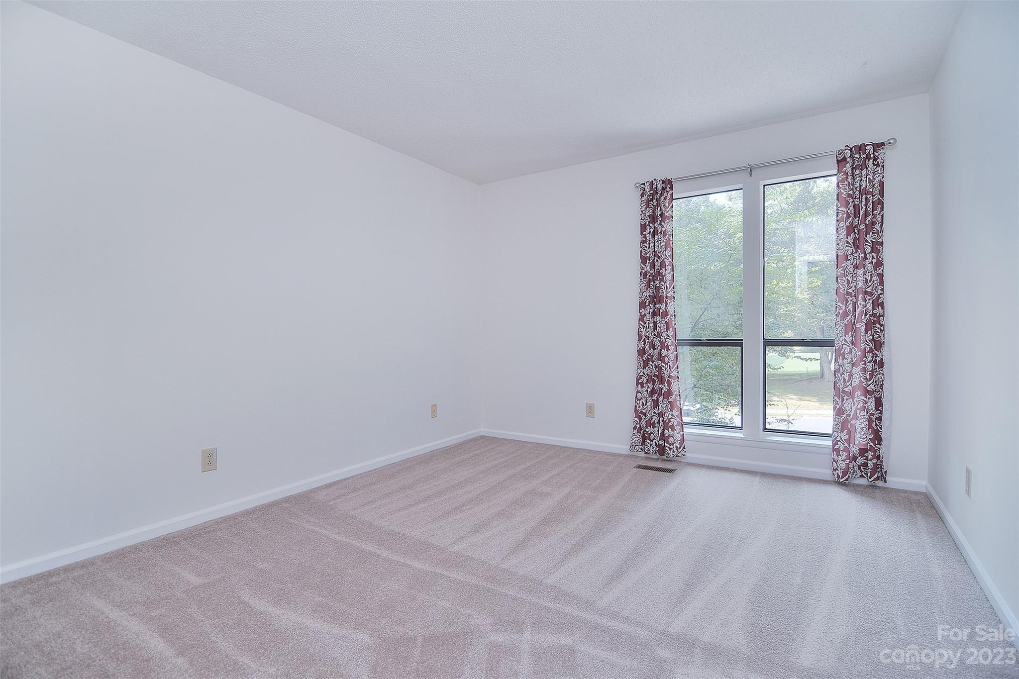 Raintree - Residential