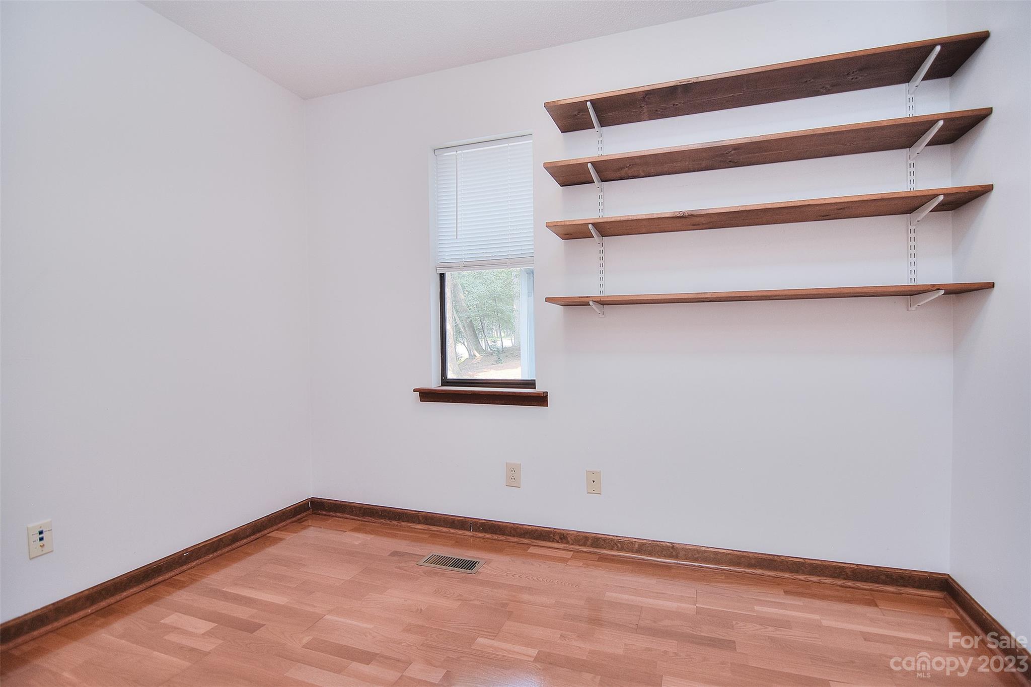 Raintree - Residential