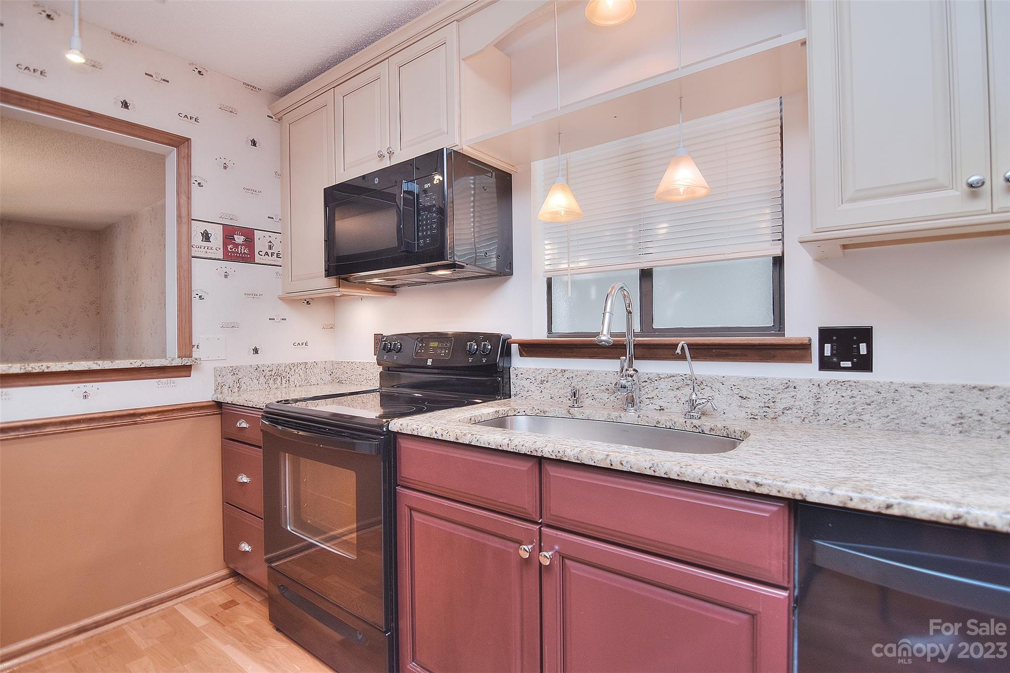 Raintree - Residential