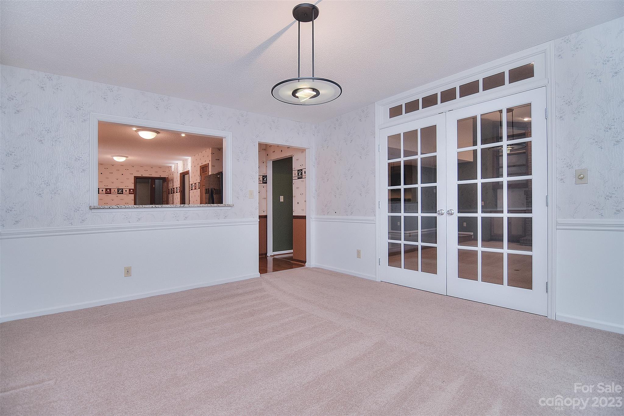 Raintree - Residential