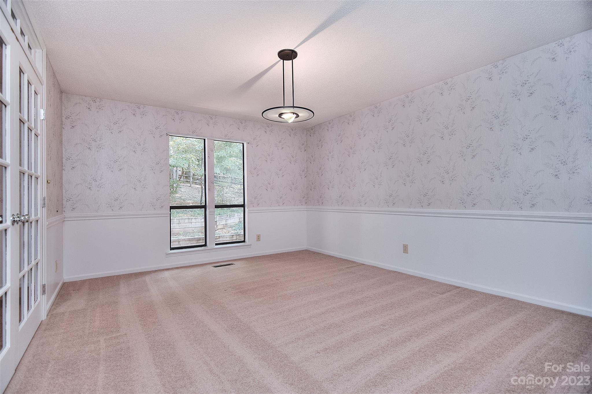 Raintree - Residential