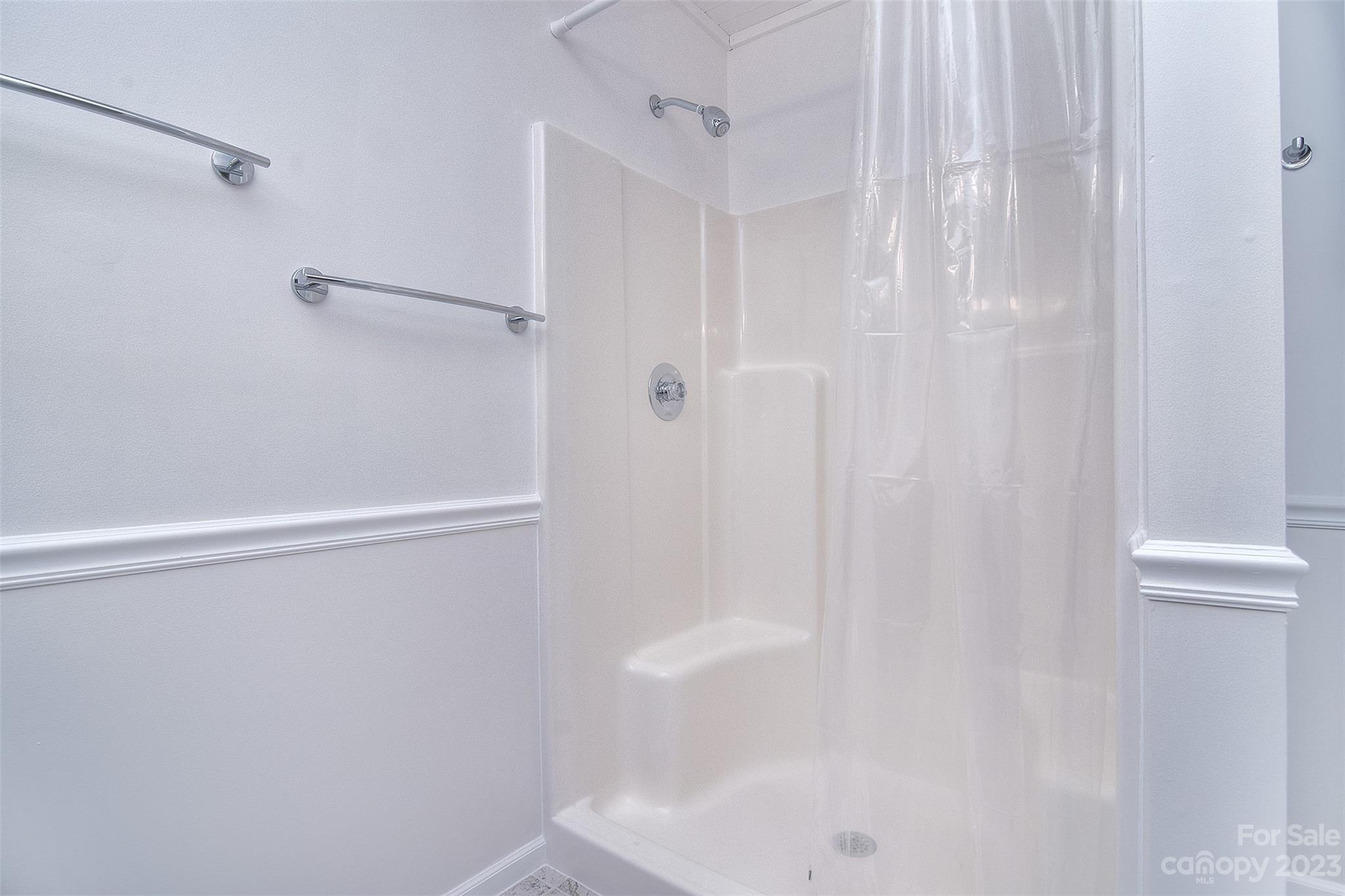 Raintree - Residential