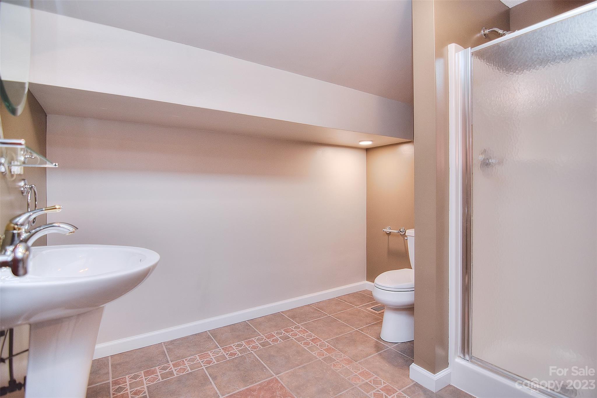 Raintree - Residential