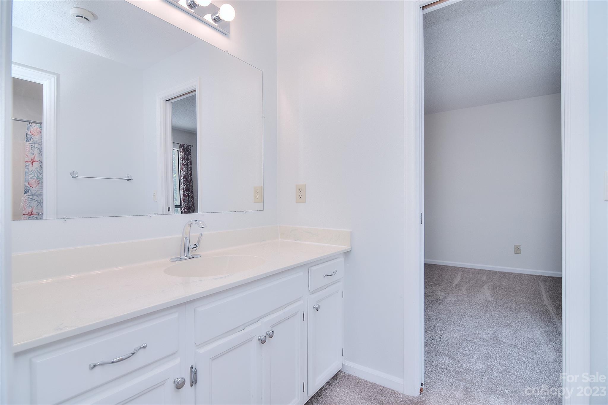 Raintree - Residential