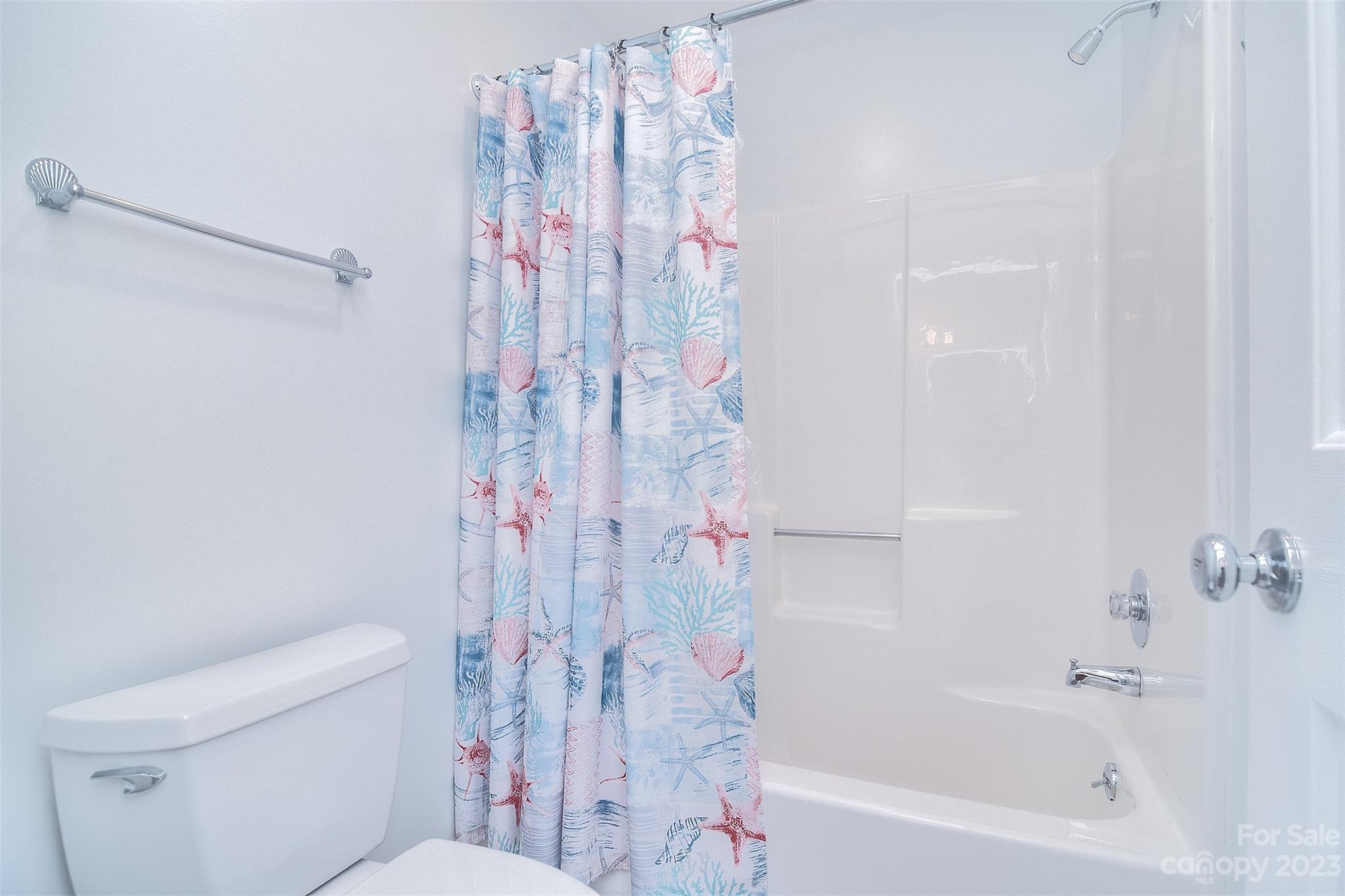 Raintree - Residential