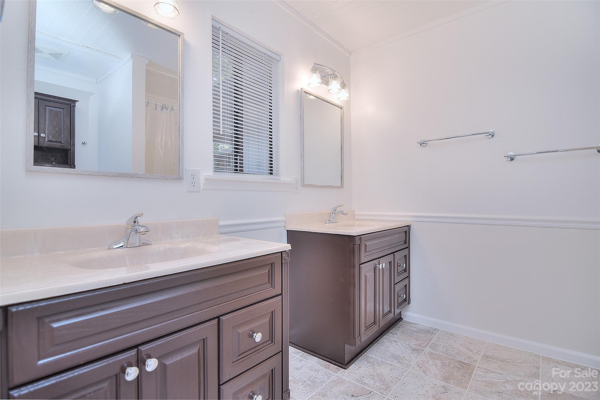 Raintree - Residential