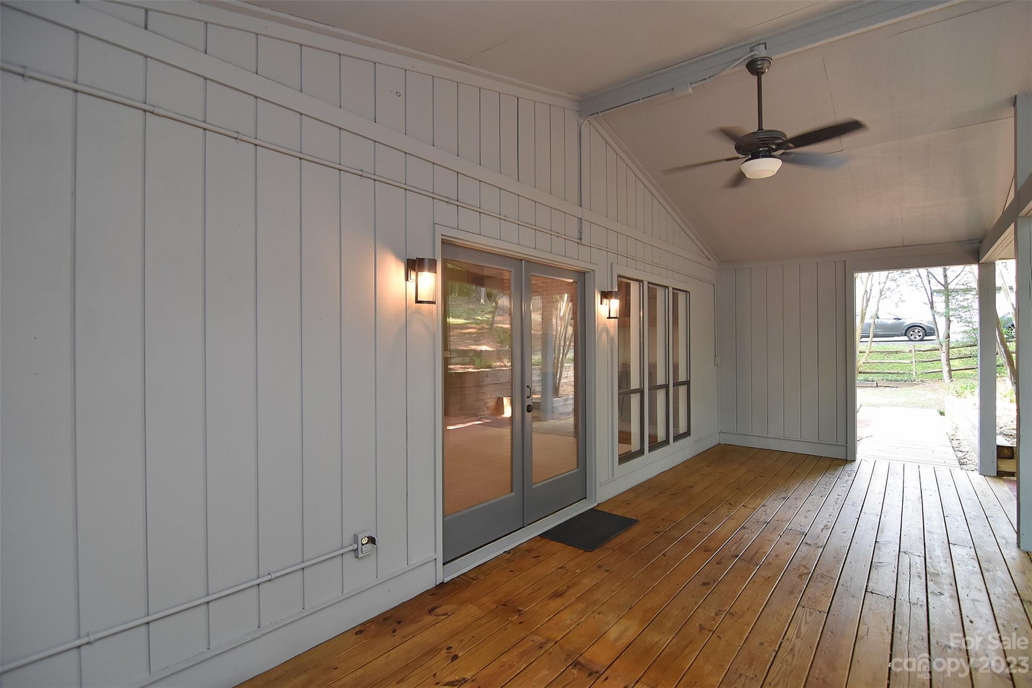 Raintree - Residential