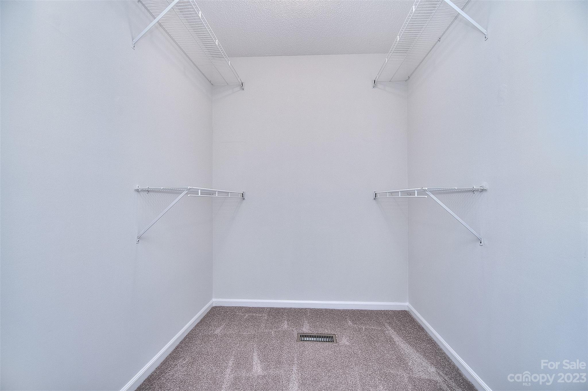 Raintree - Residential