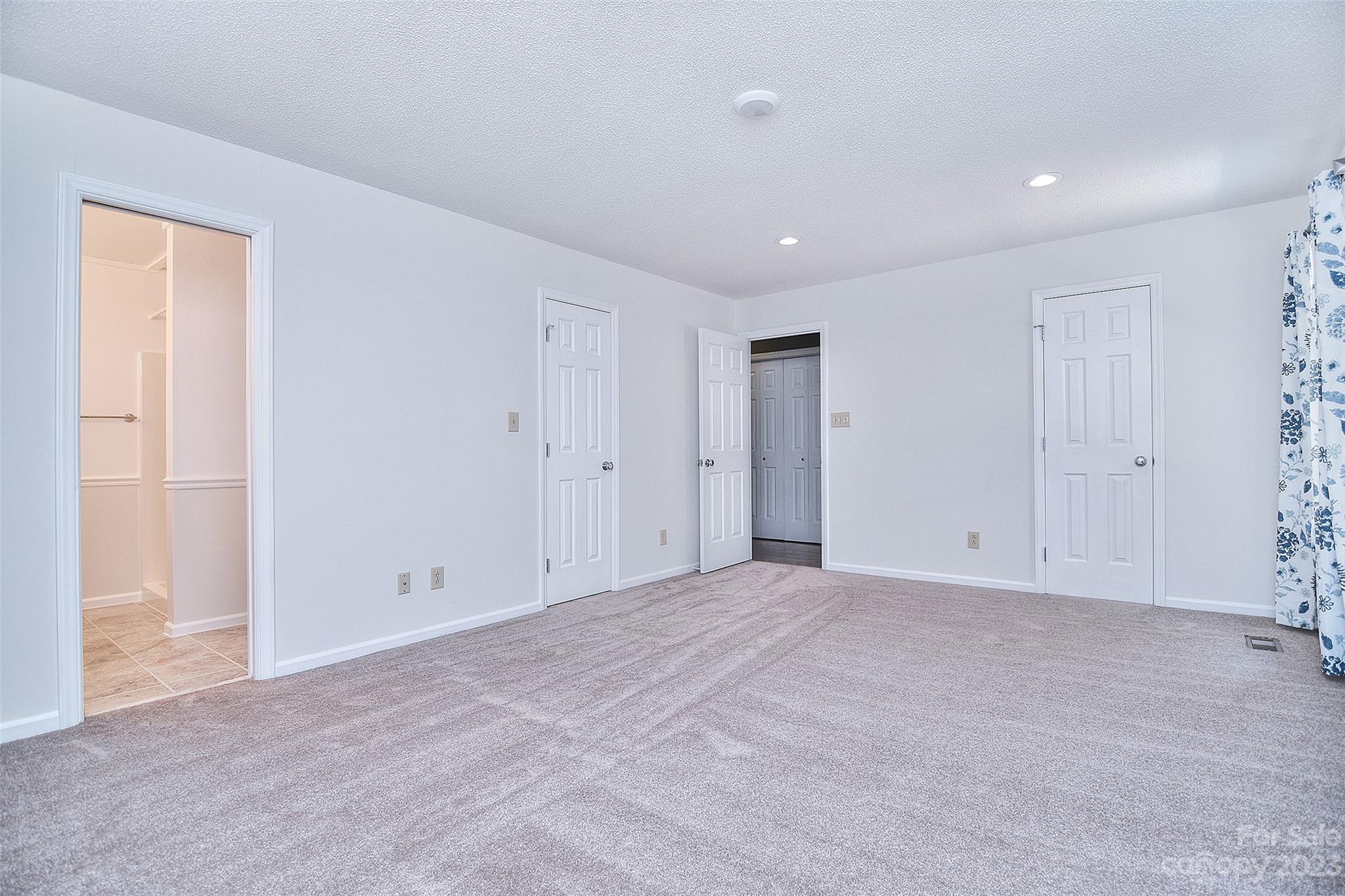 Raintree - Residential