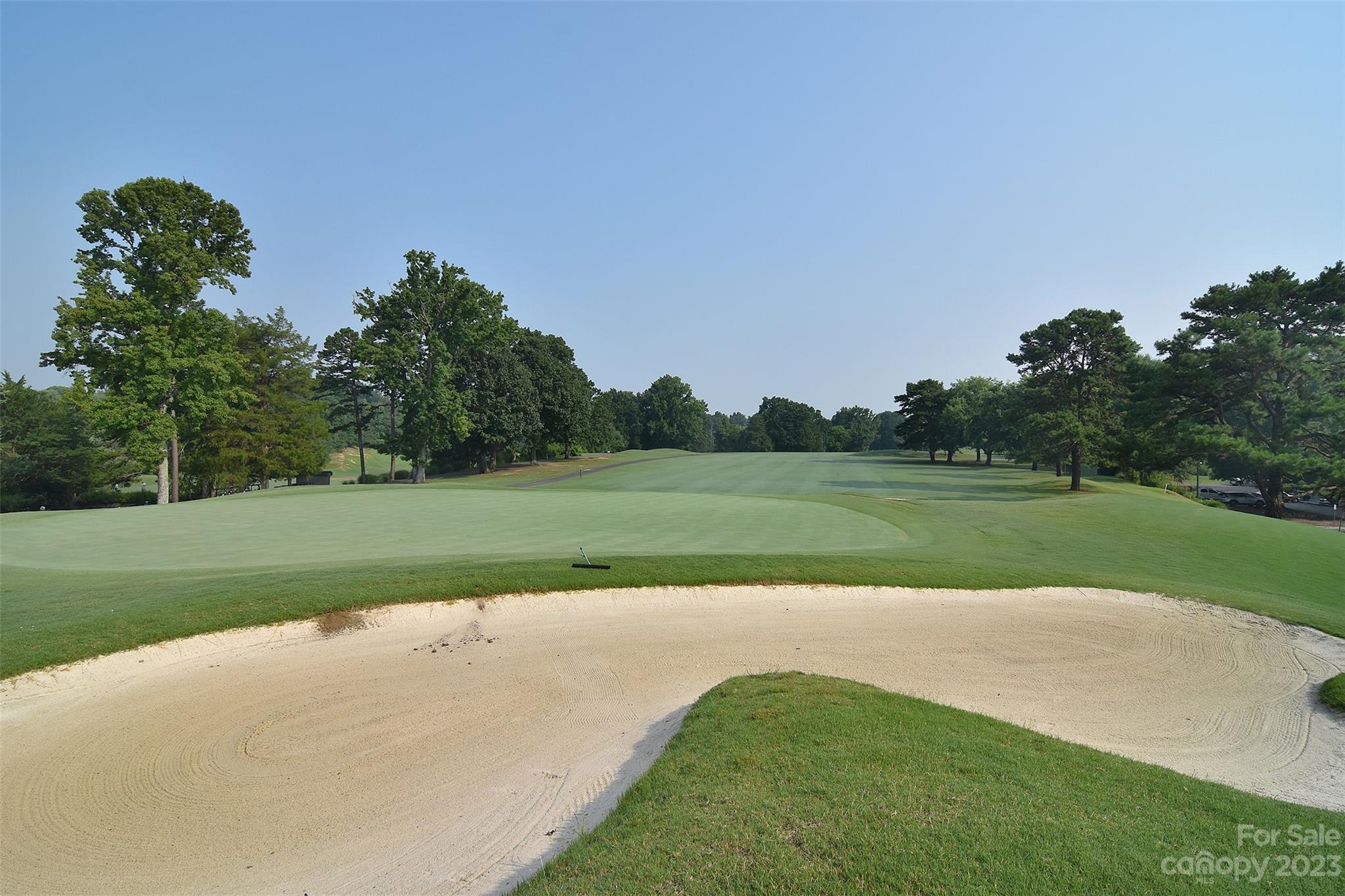 Raintree - Residential