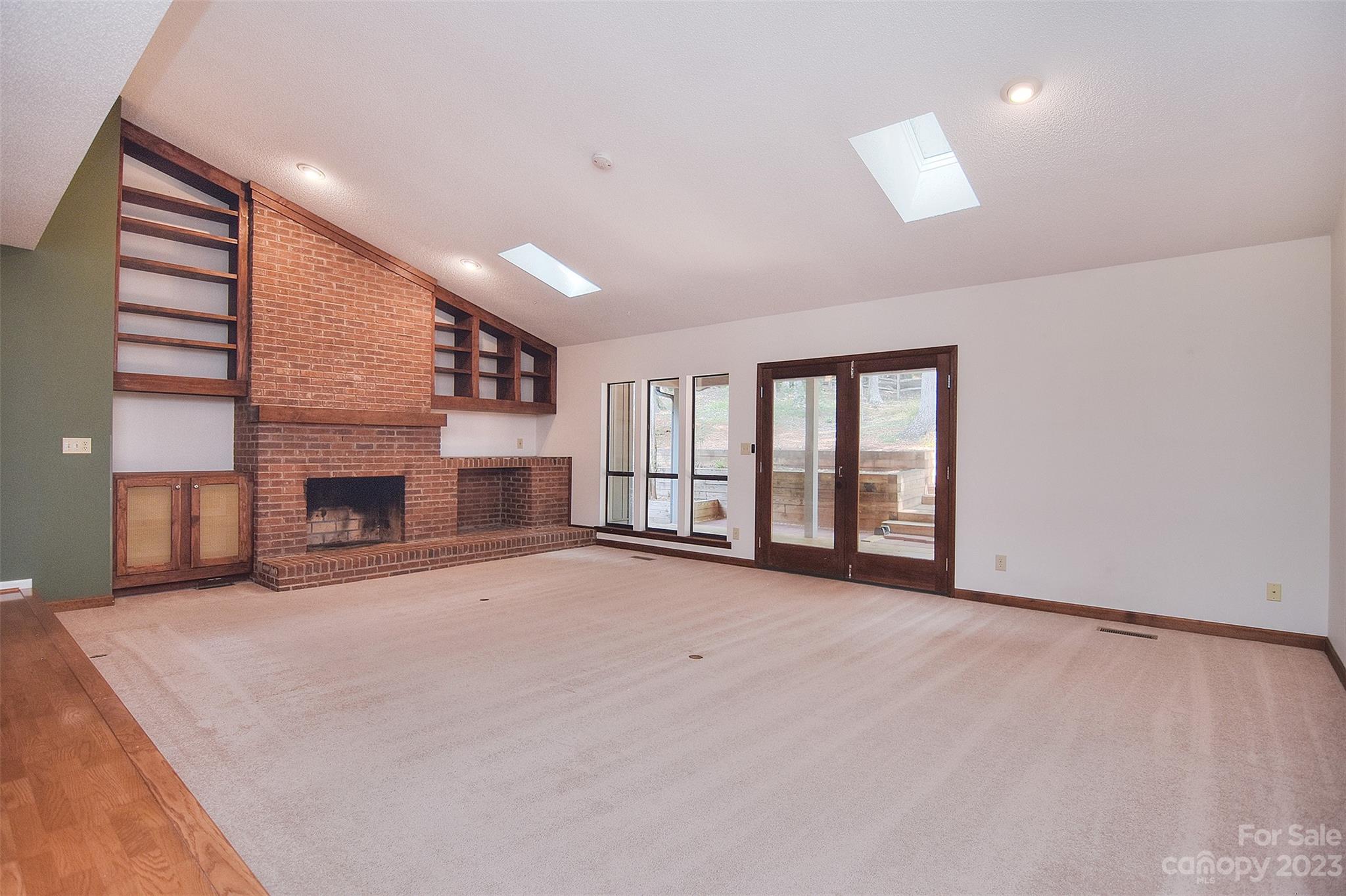 Raintree - Residential