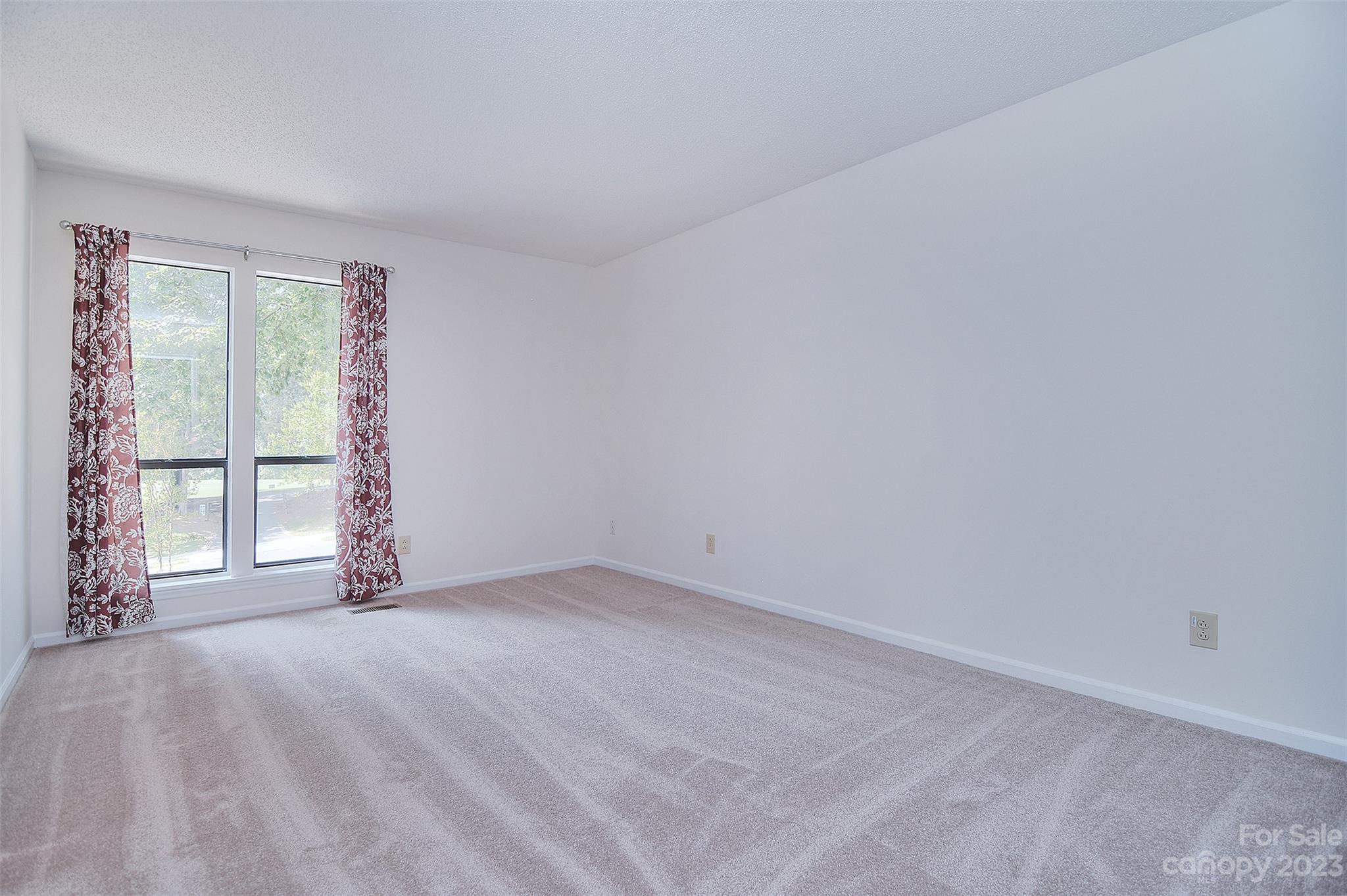 Raintree - Residential