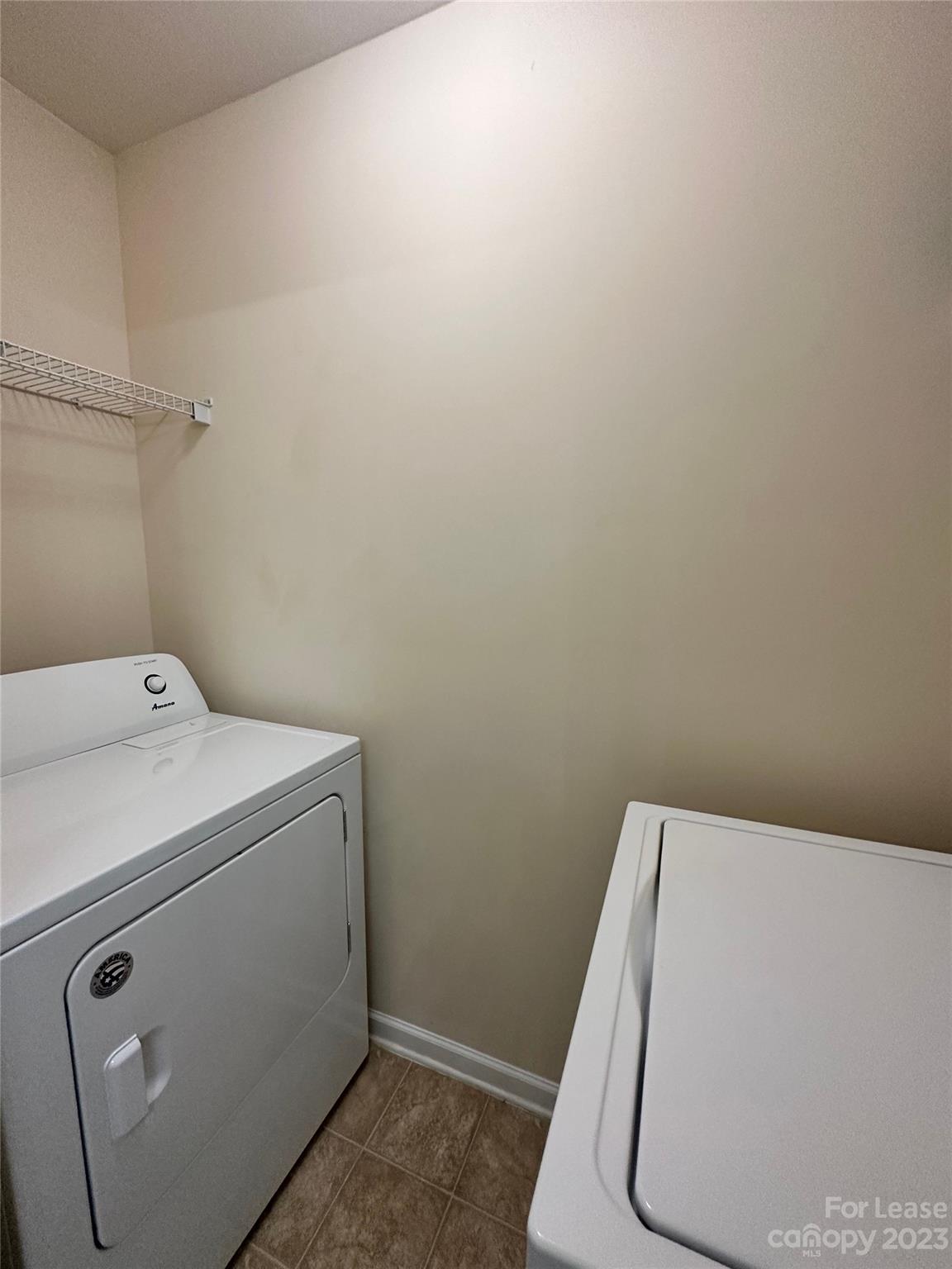 Lexington Commons - Residential Lease