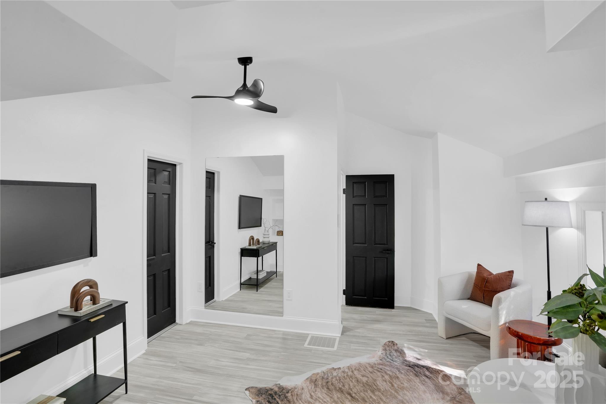 Parkstone - Residential