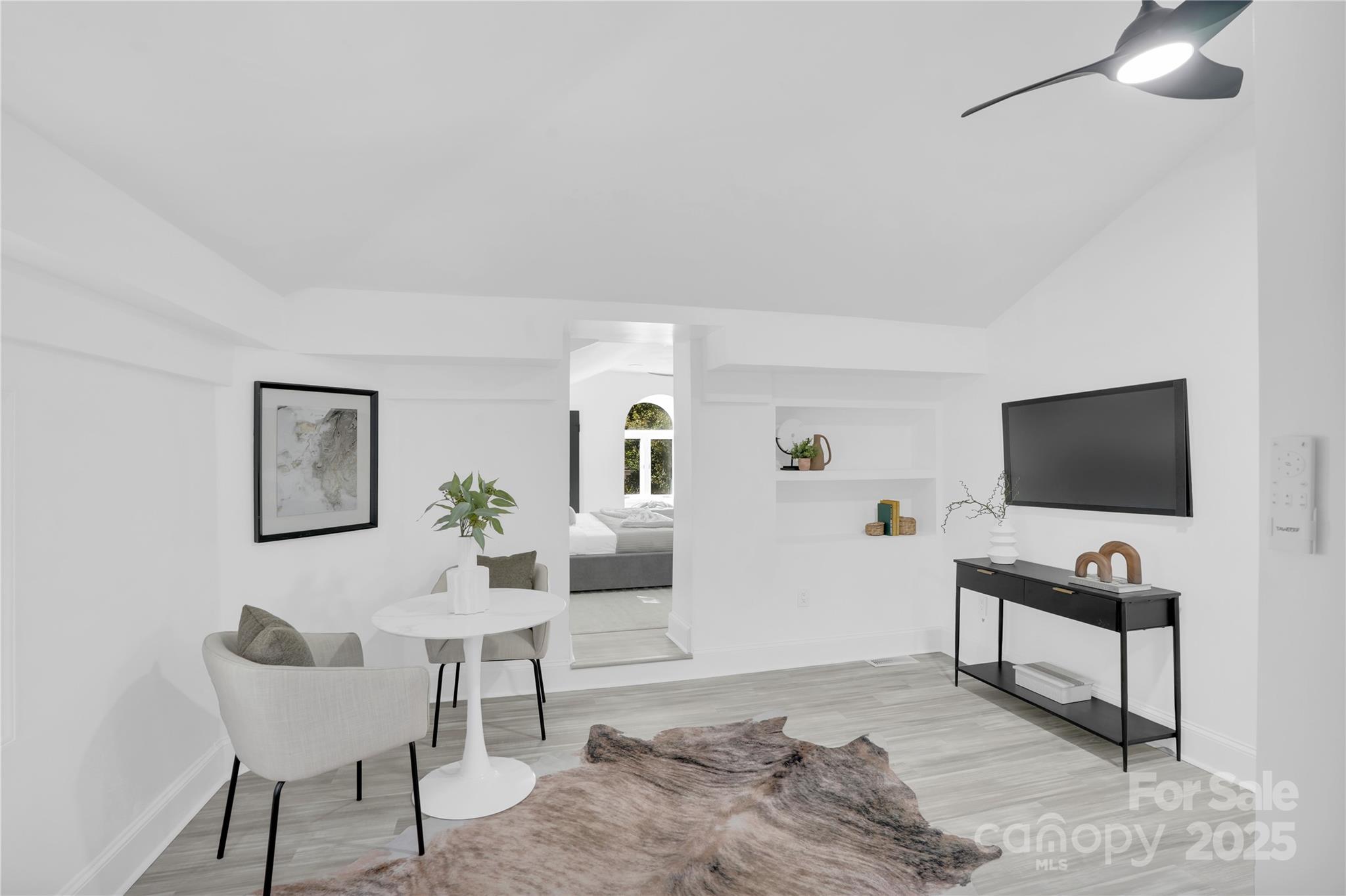 Parkstone - Residential