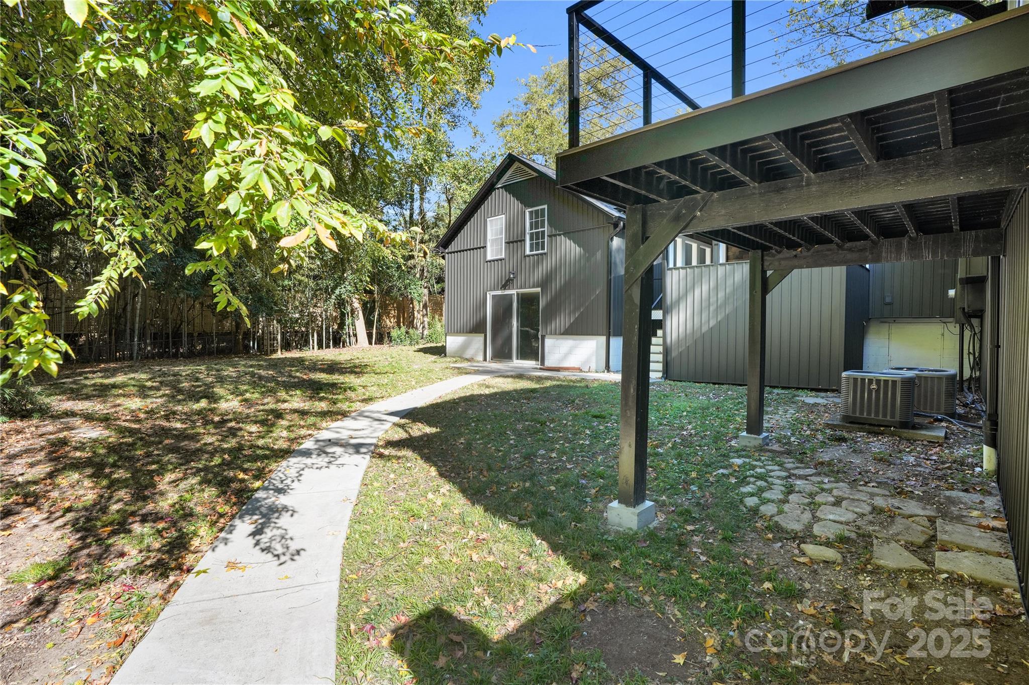 Parkstone - Residential