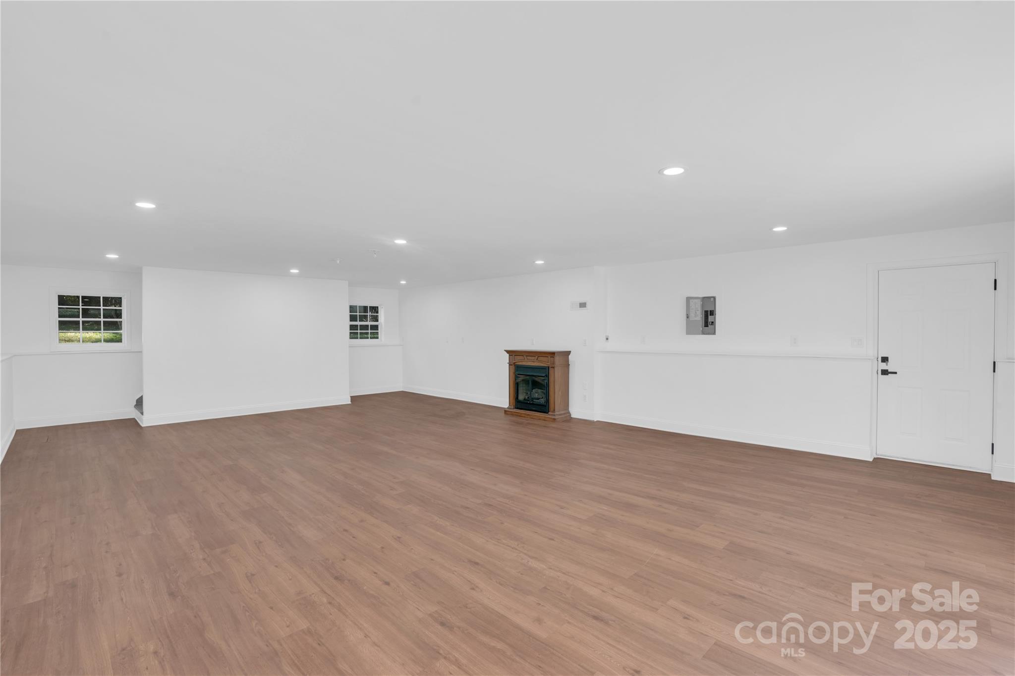 Parkstone - Residential