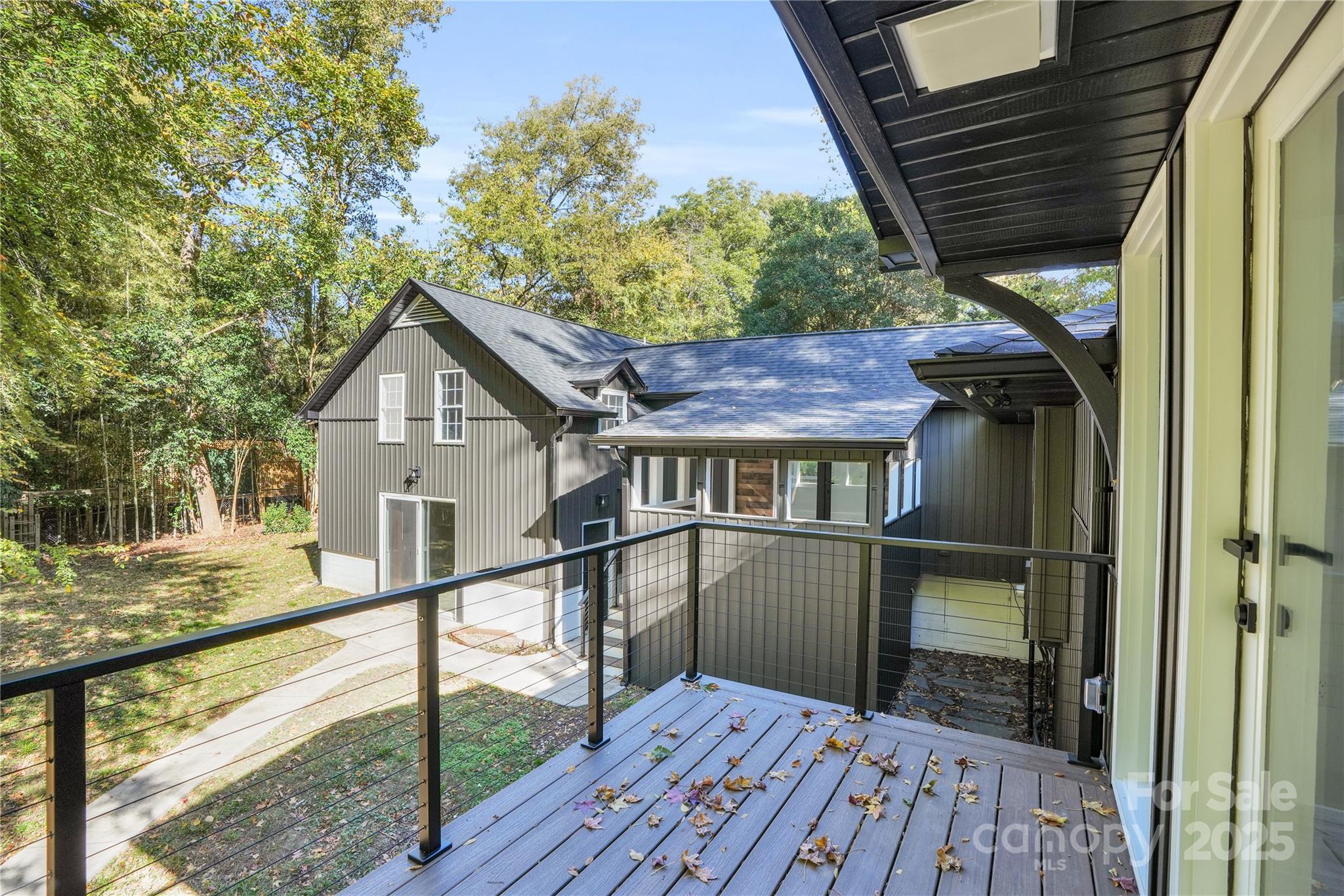 Parkstone - Residential