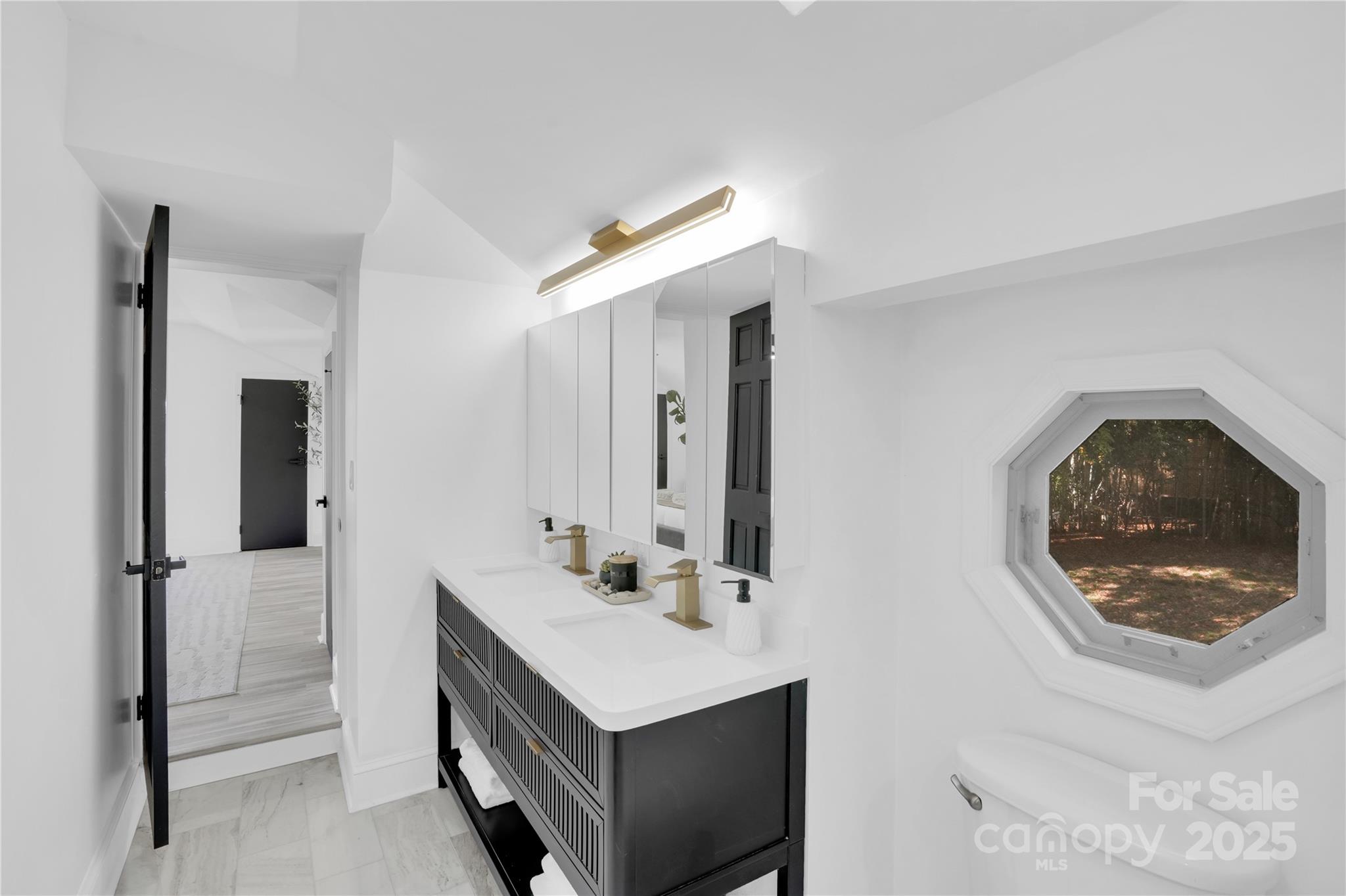 Parkstone - Residential