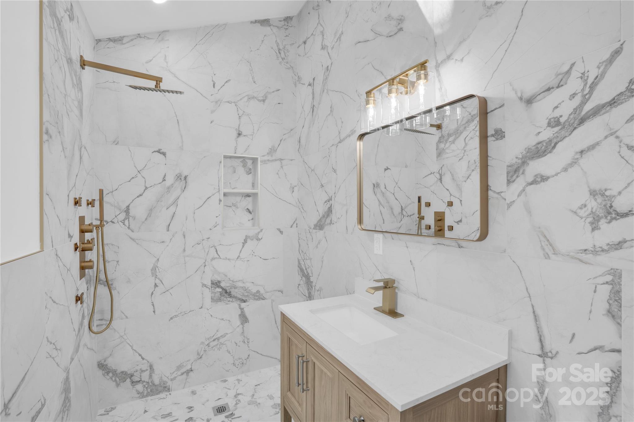 Parkstone - Residential