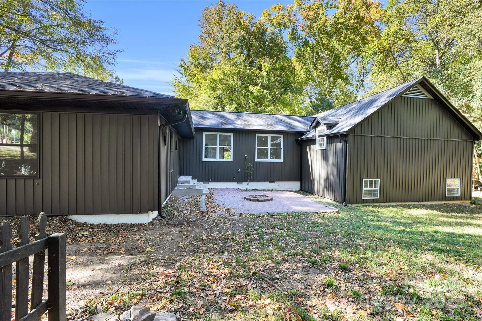 Parkstone - Residential