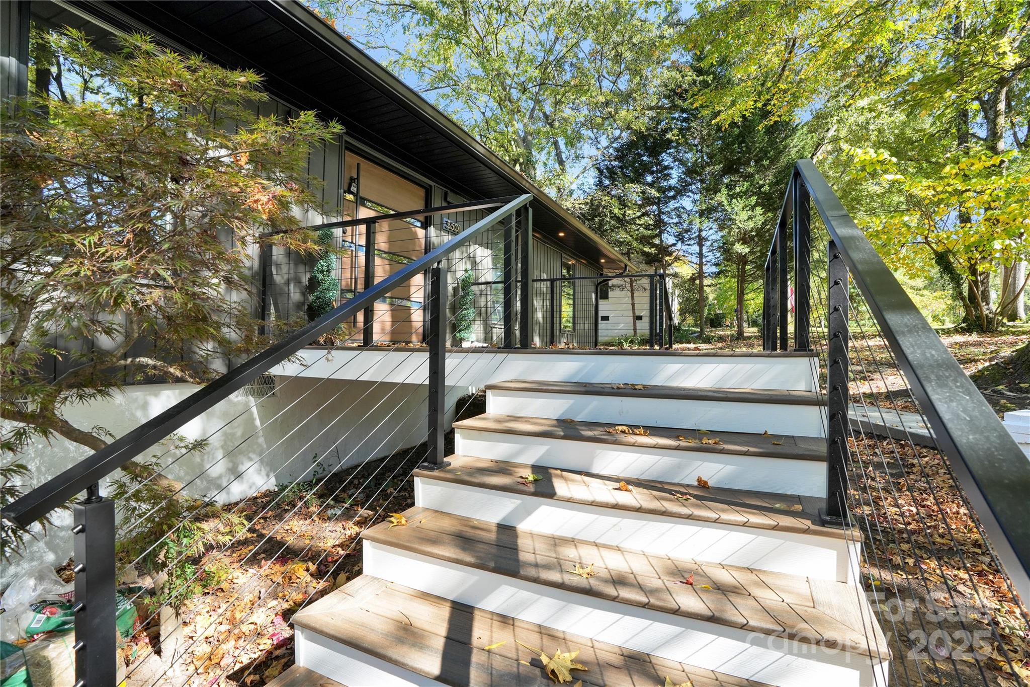 Parkstone - Residential