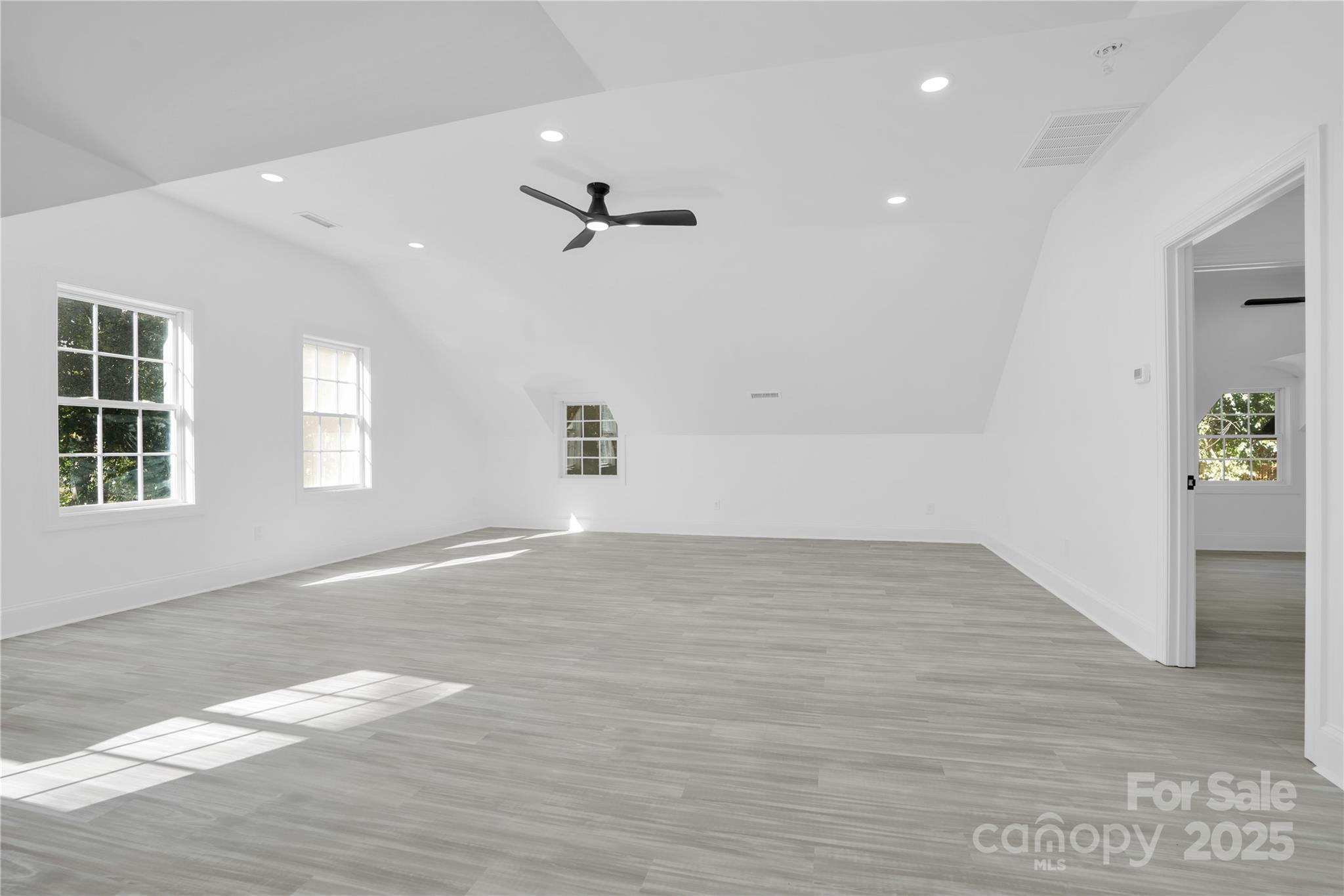 Parkstone - Residential