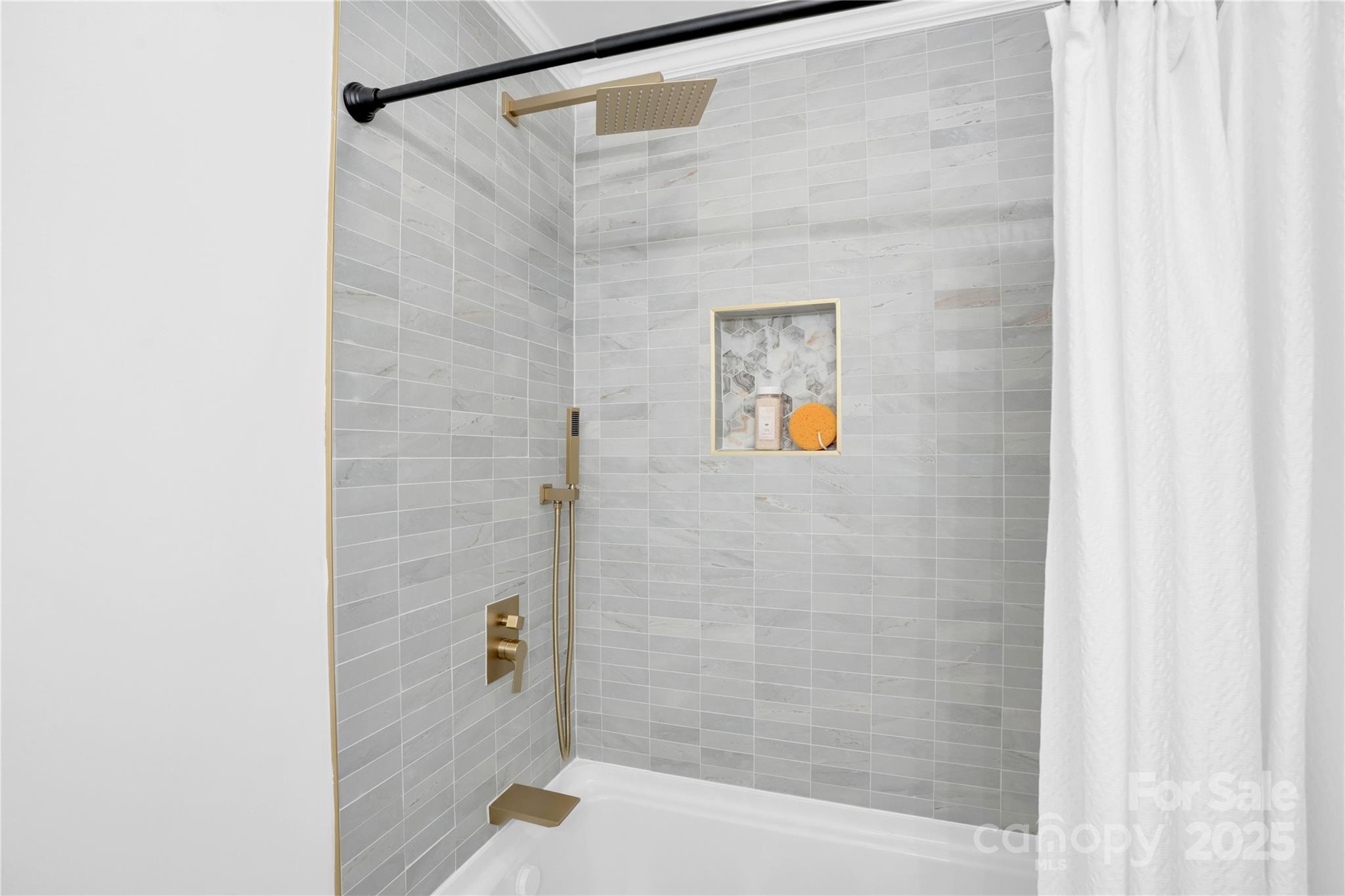 Parkstone - Residential