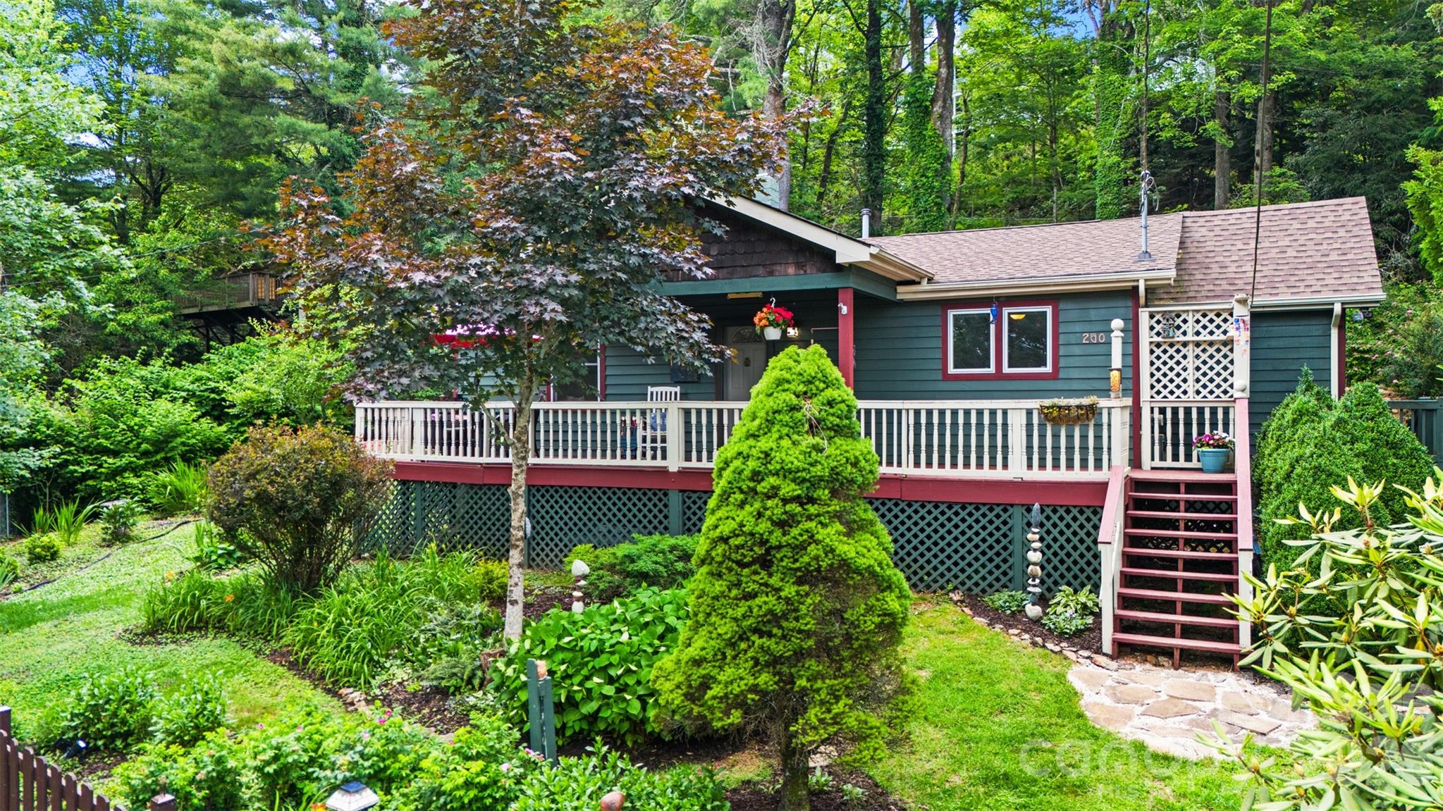 260 Sunny Acres Overlook 10-12