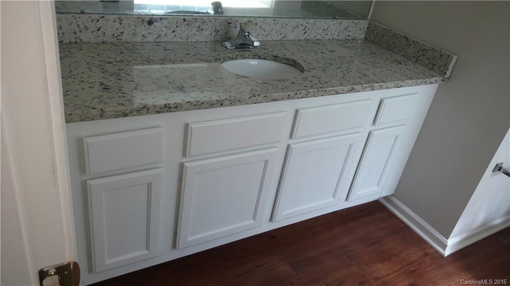 Turtle Rock - Residential