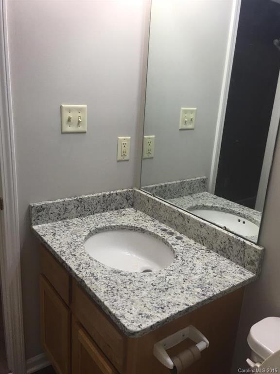 Turtle Rock - Residential