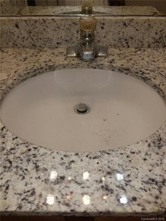 Turtle Rock - Residential