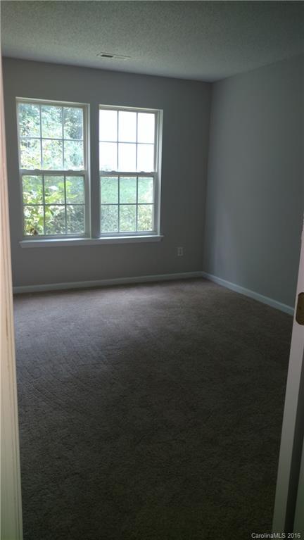 Turtle Rock - Residential