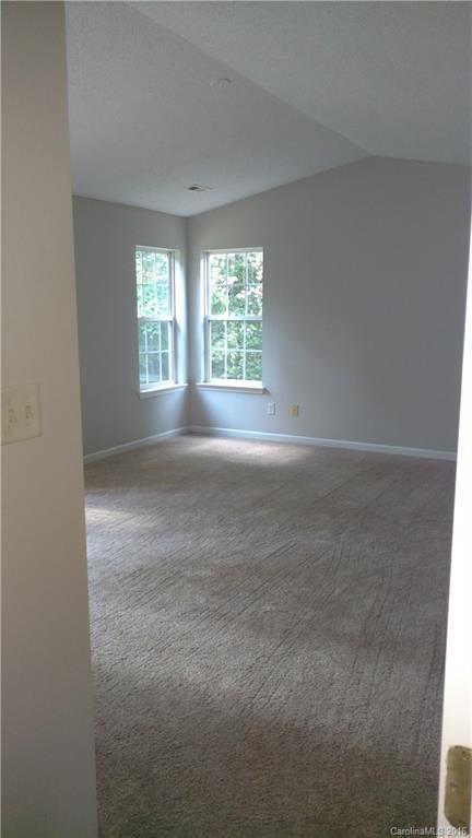 Turtle Rock - Residential