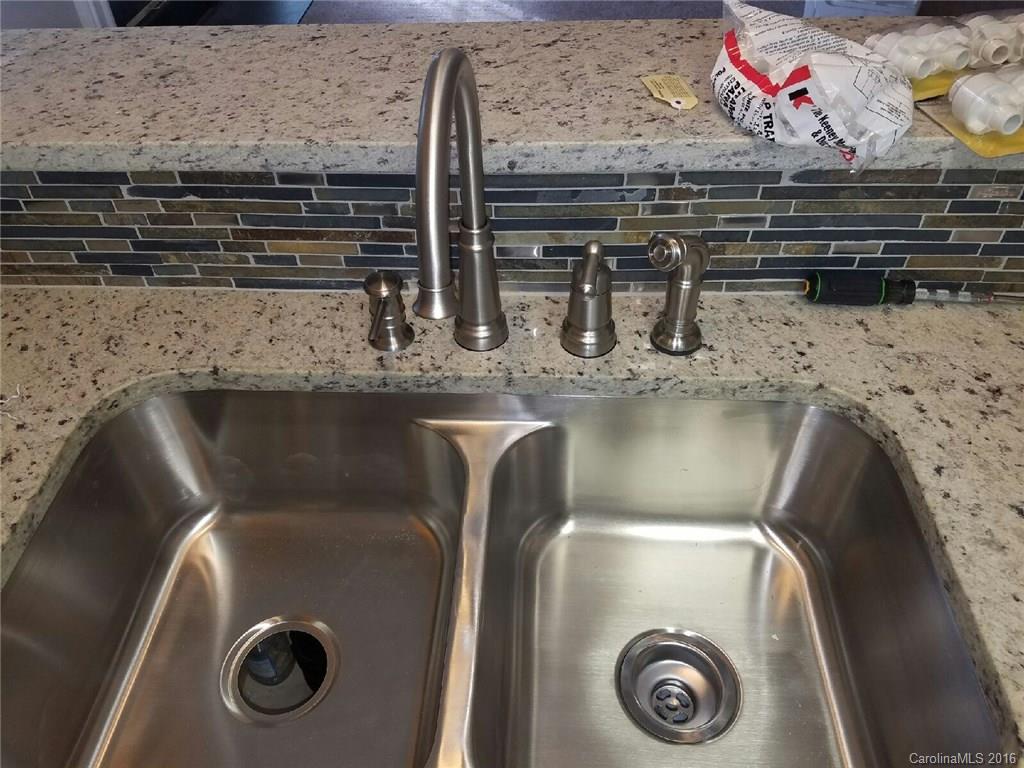 Turtle Rock - Residential