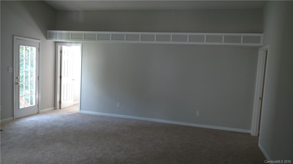 Turtle Rock - Residential