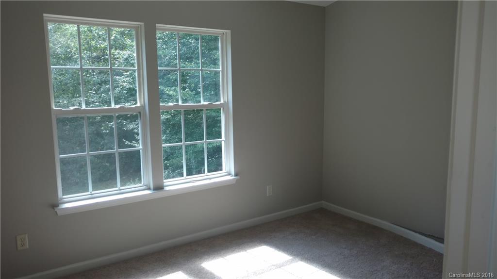 Turtle Rock - Residential