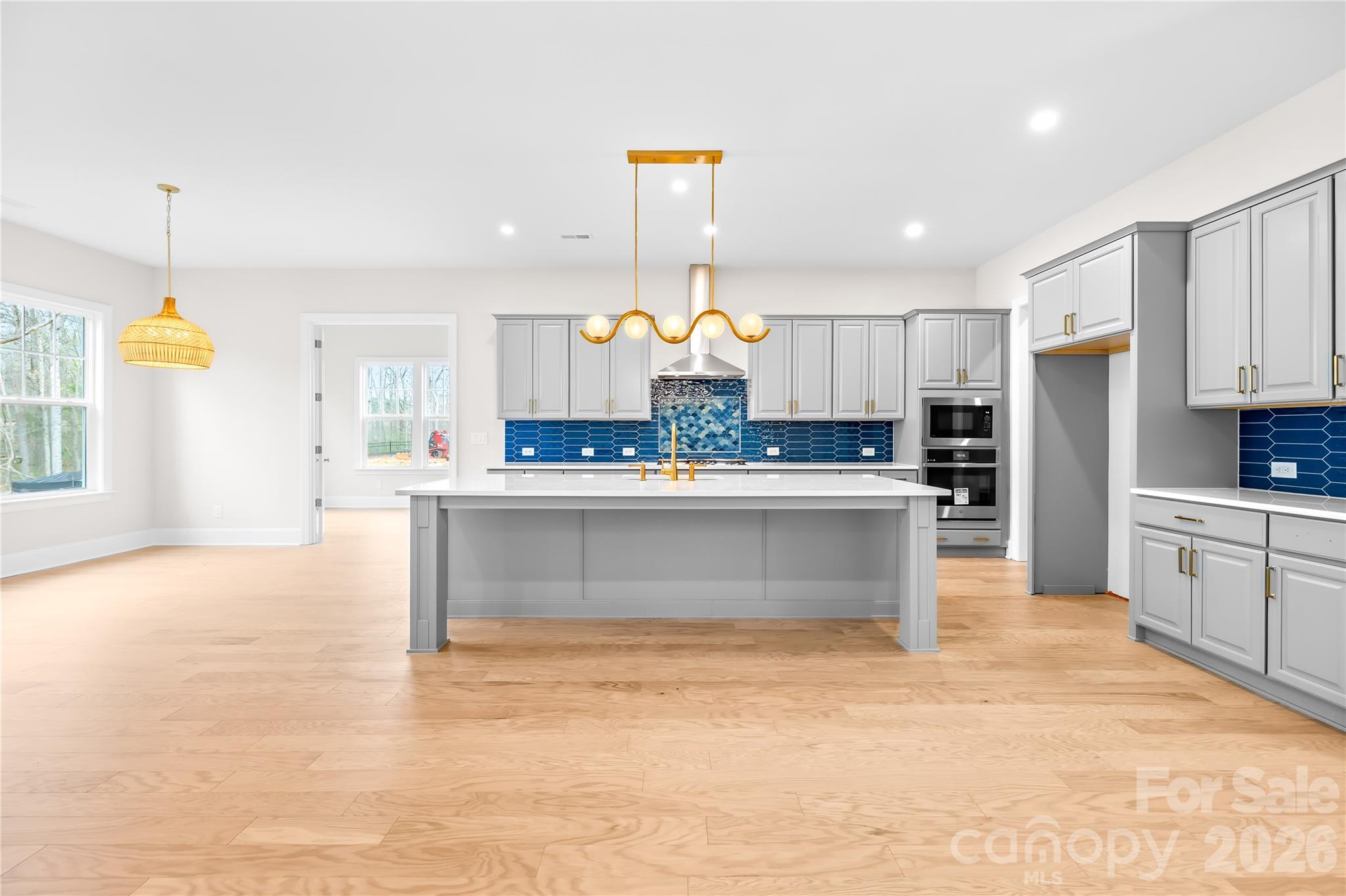 Coventry Glen - Residential