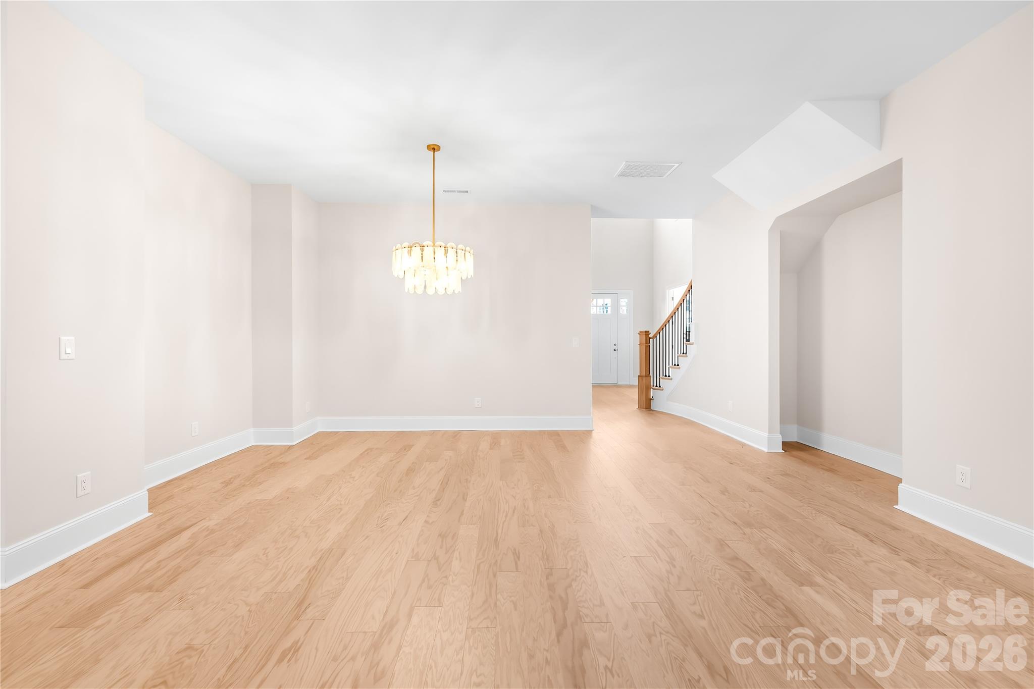 Coventry Glen - Residential