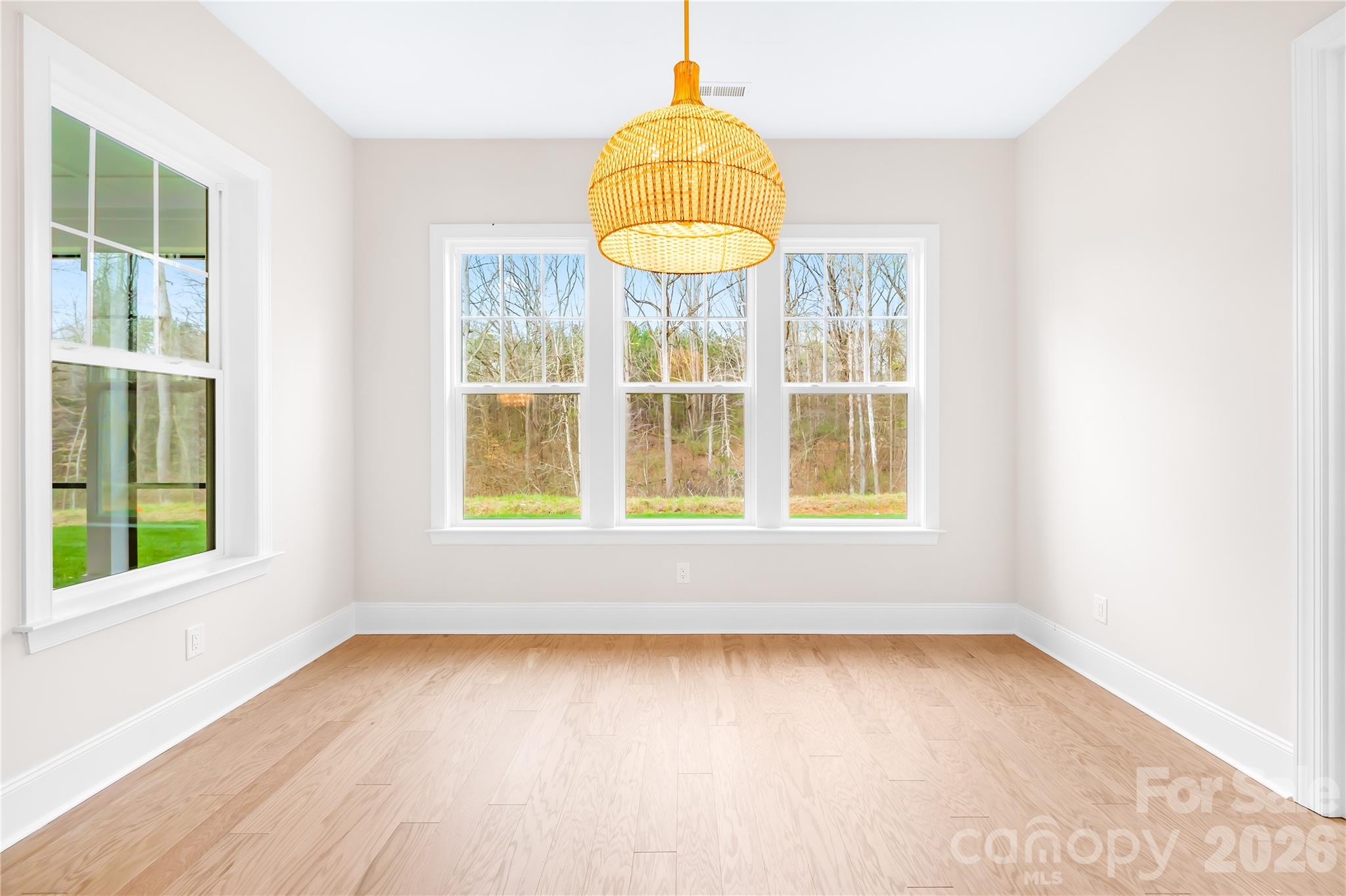 Coventry Glen - Residential