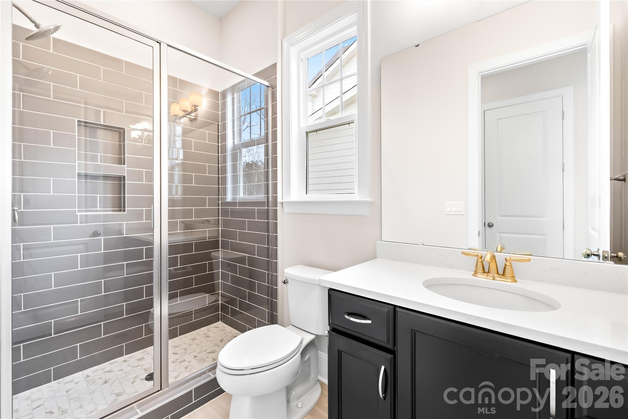 Coventry Glen - Residential